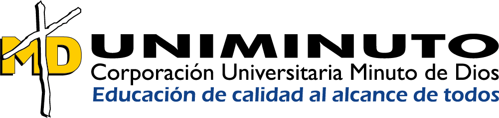 Inscripción al Banco Nacional de Voluntarios UNIMINUTO